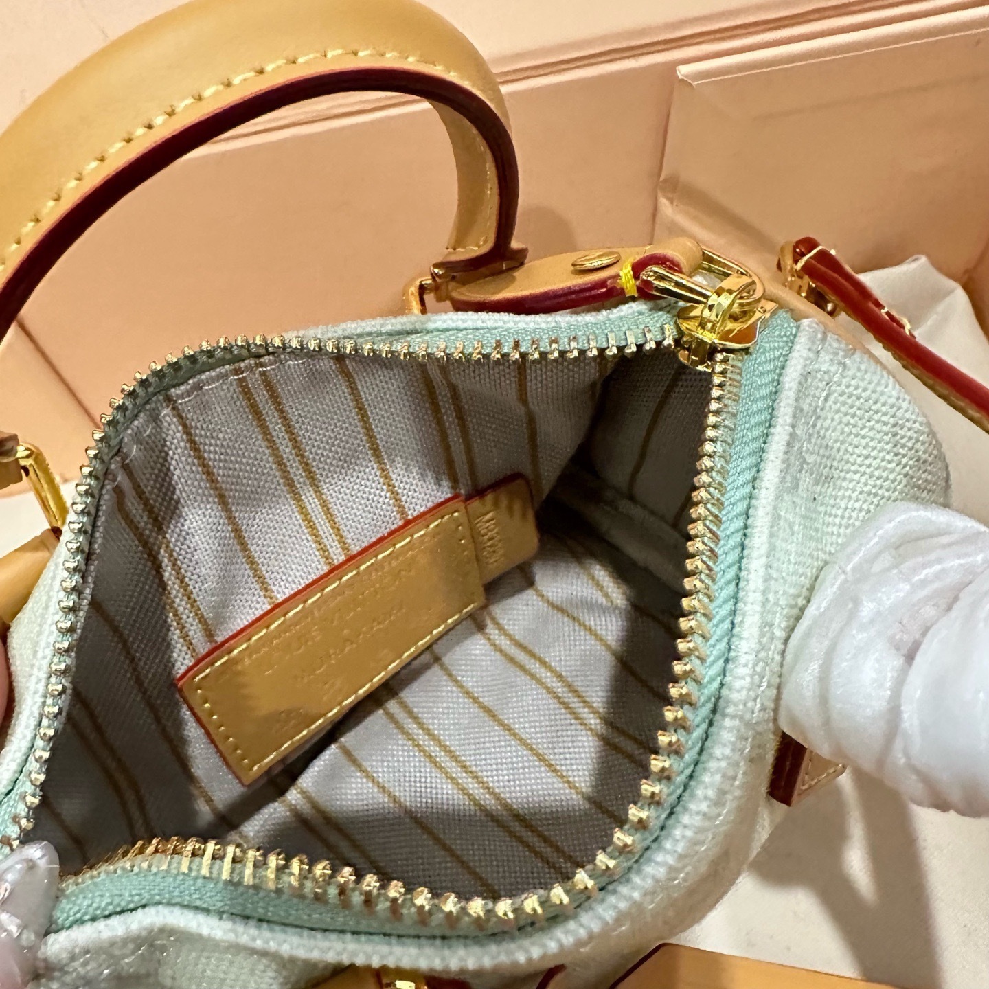 New Collection Fashion LV Handbag LV26186 New Collection Fashion LV Handbag LV26186