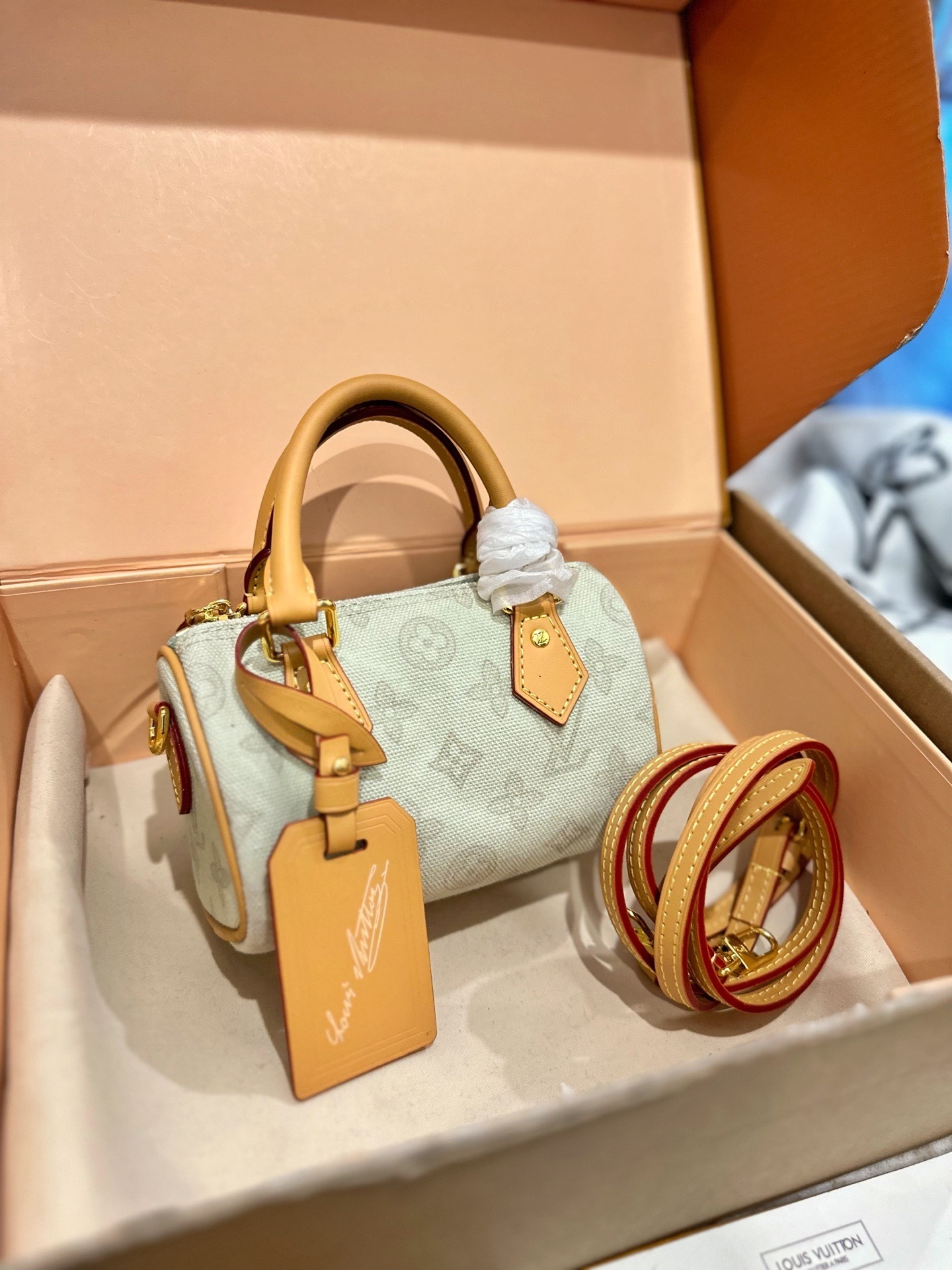 New Collection Fashion LV Handbag LV26186 New Collection Fashion LV Handbag LV26186