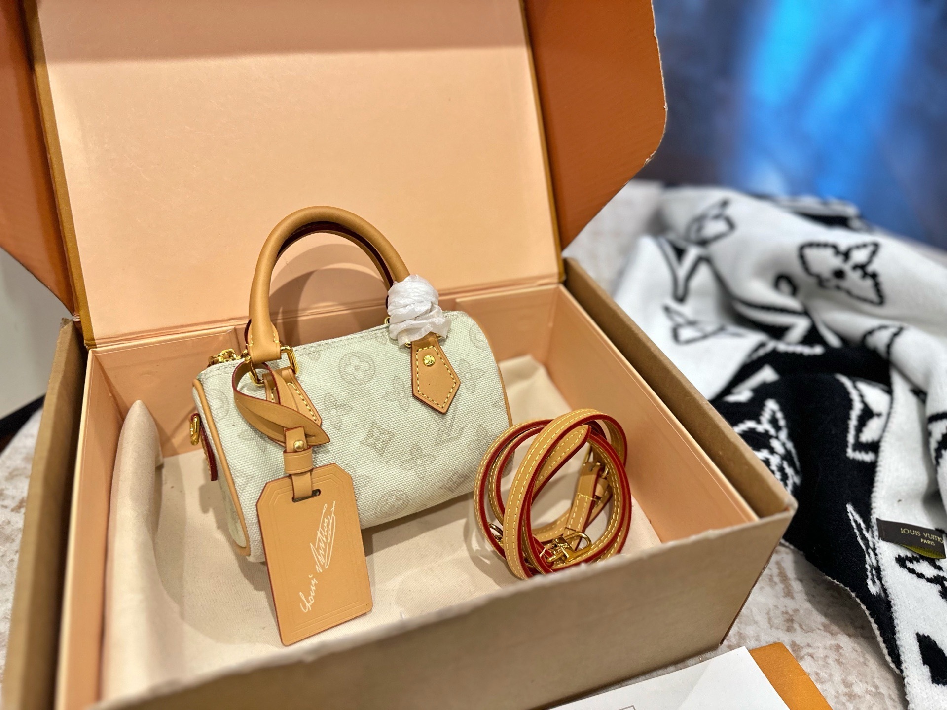 New Collection Fashion LV Handbag LV26186 New Collection Fashion LV Handbag LV26186