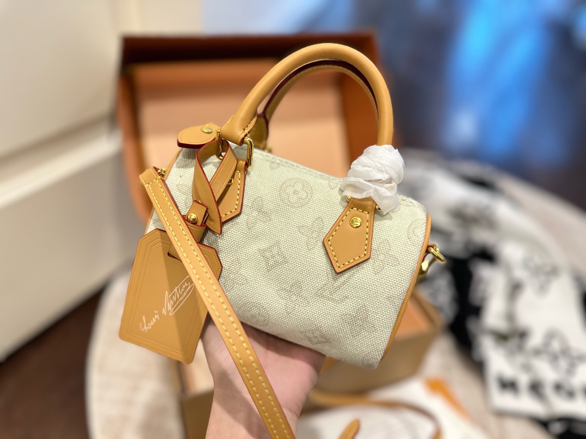 New Collection Fashion LV Handbag LV26186 New Collection Fashion LV Handbag LV26186