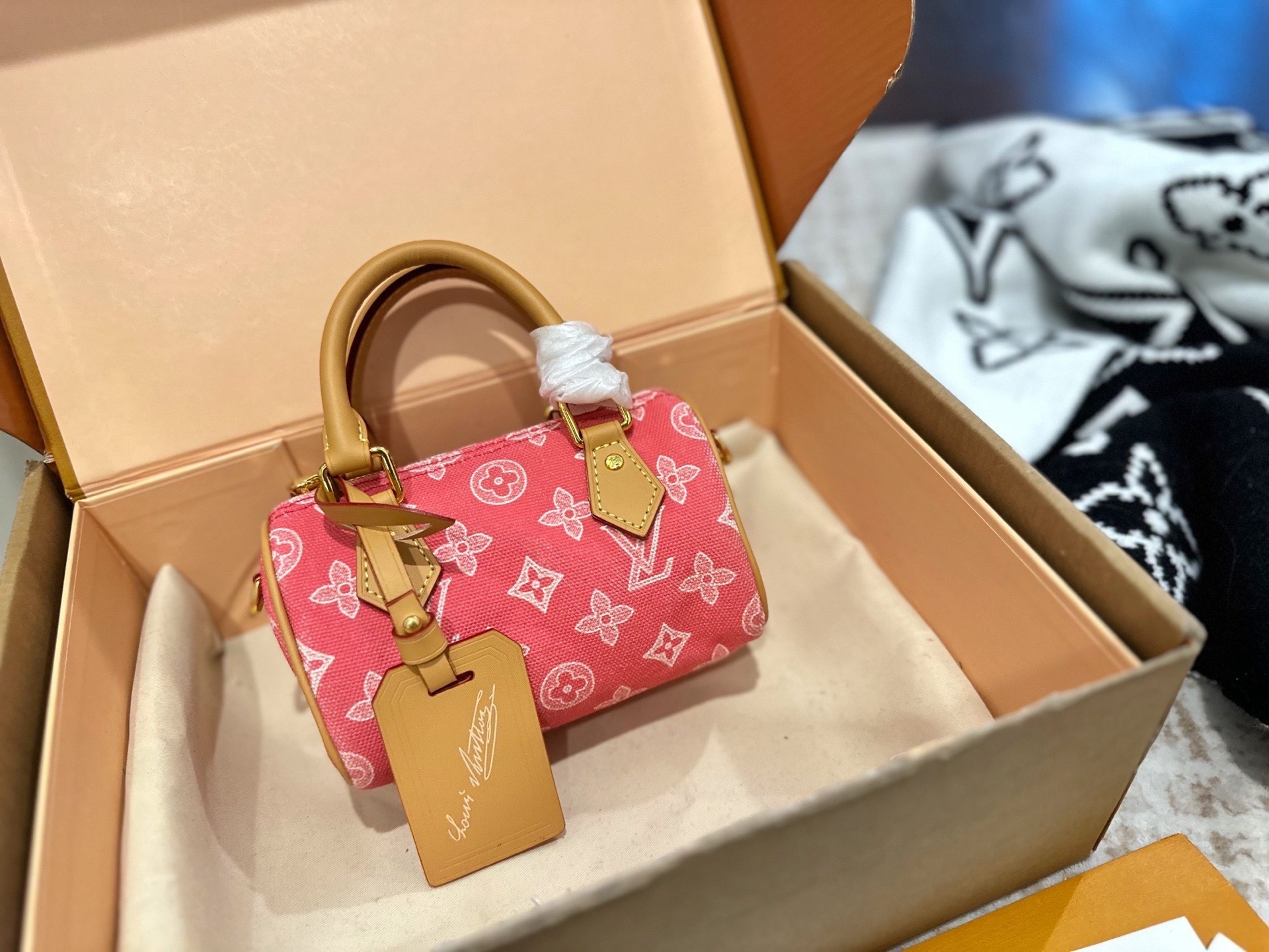 New Collection Fashion LV Handbag LV26186 New Collection Fashion LV Handbag LV26186