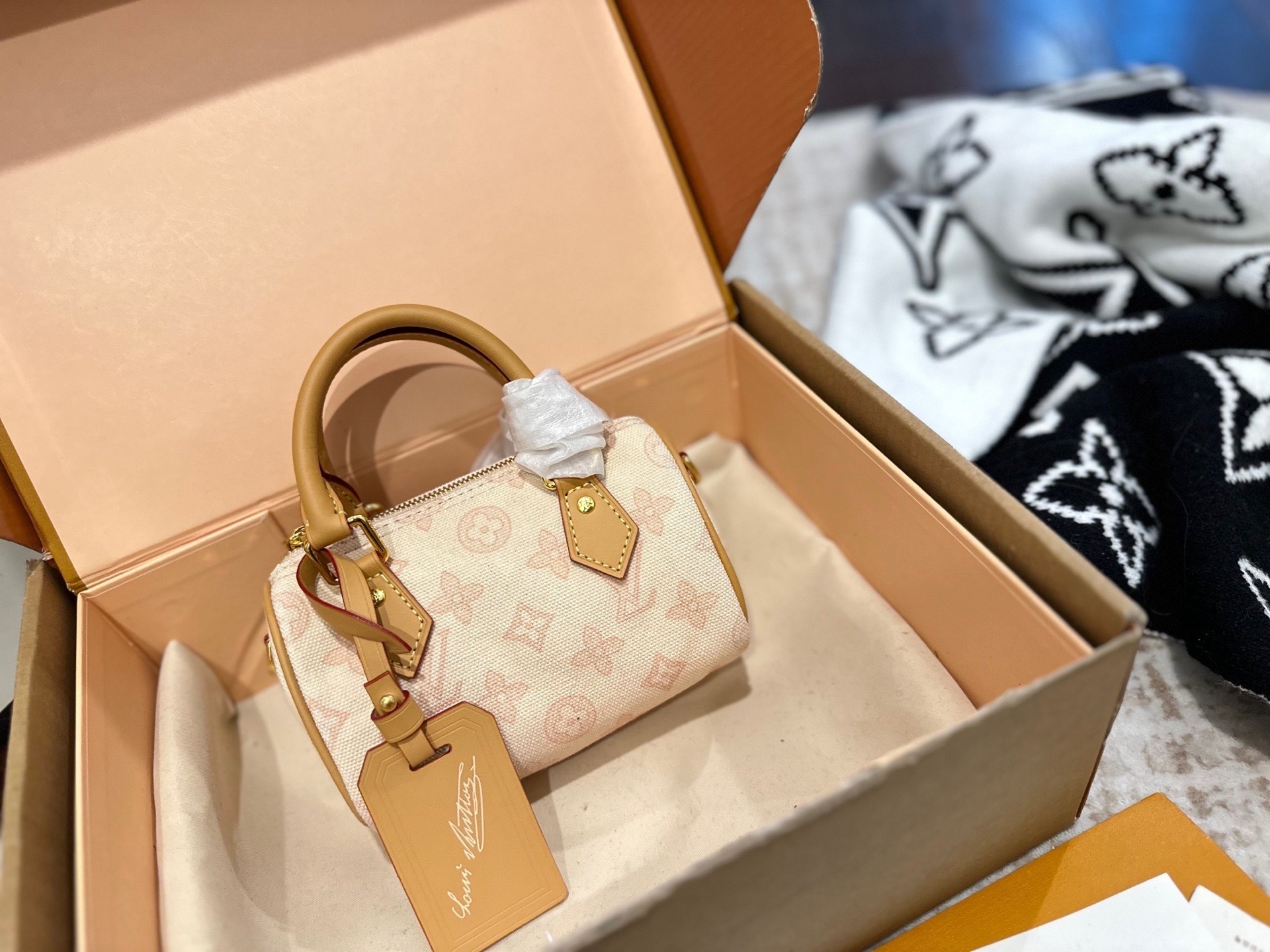 New Collection Fashion LV Handbag LV26186 New Collection Fashion LV Handbag LV26186