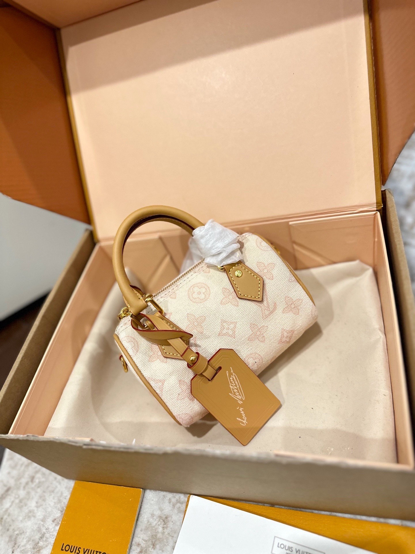 New Collection Fashion LV Handbag LV26186 New Collection Fashion LV Handbag LV26186