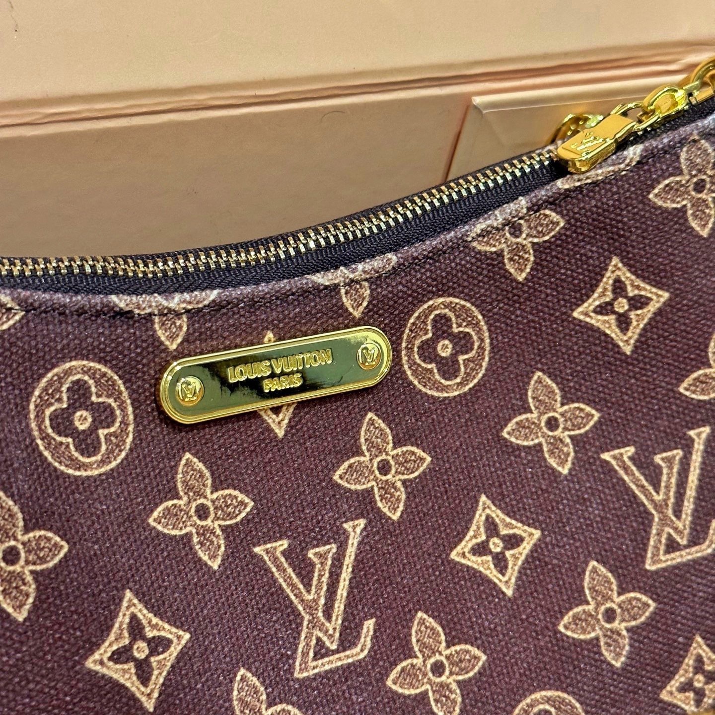 New Collection Fashion LV Handbag LV26184 New Collection Fashion LV Handbag LV26184