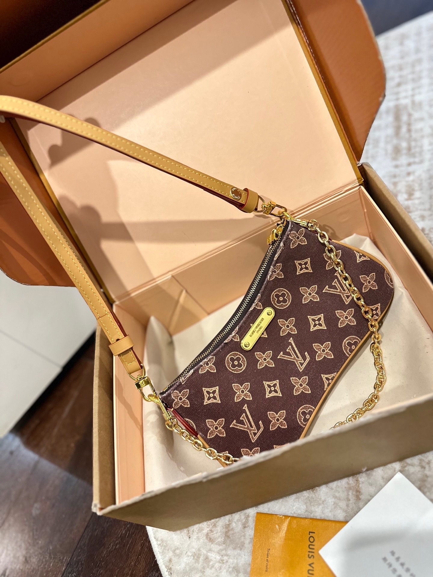 New Collection Fashion LV Handbag LV26184 New Collection Fashion LV Handbag LV26184