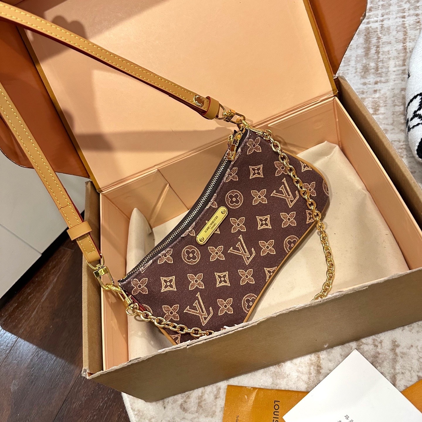 New Collection Fashion LV Handbag LV26184 New Collection Fashion LV Handbag LV26184