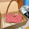 Luxury LV Handbag M27521-M40995 Luxury LV Handbag M27521-M40995