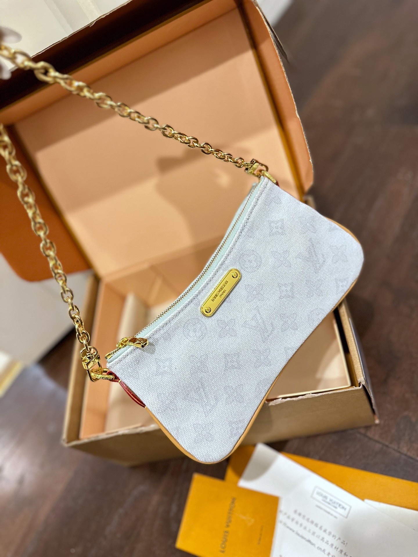 New Collection Fashion LV Handbag LV26184 New Collection Fashion LV Handbag LV26184