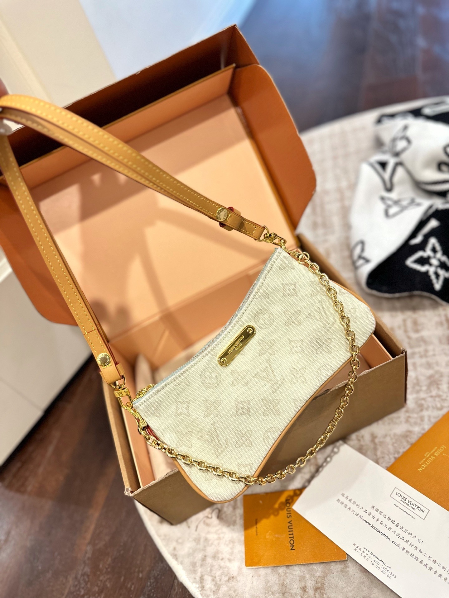 New Collection Fashion LV Handbag LV26184 New Collection Fashion LV Handbag LV26184