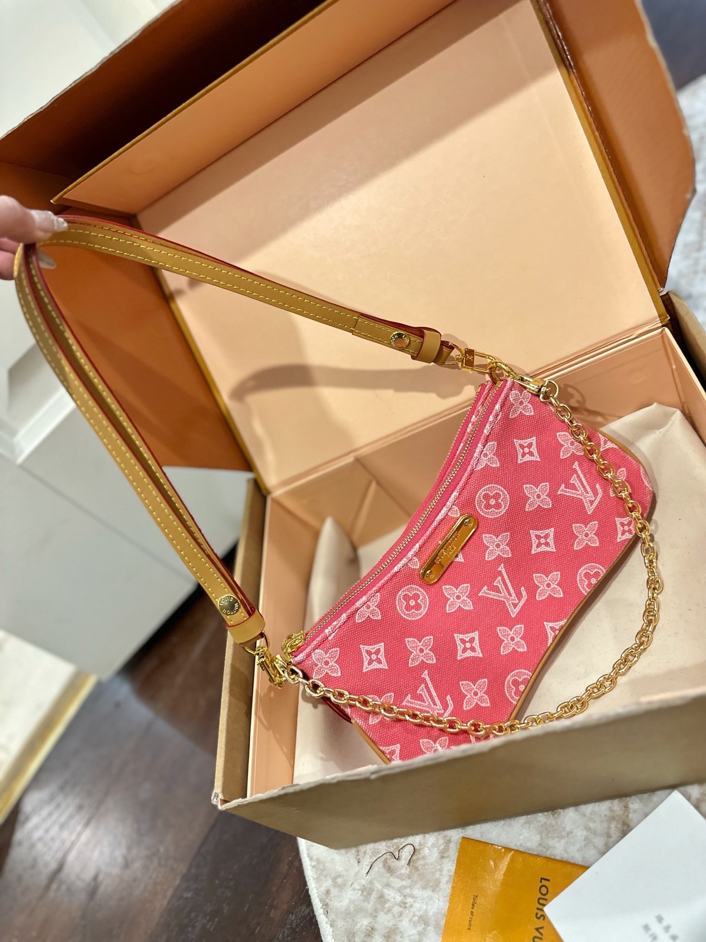 New Collection Fashion LV Handbag LV26184 New Collection Fashion LV Handbag LV26184