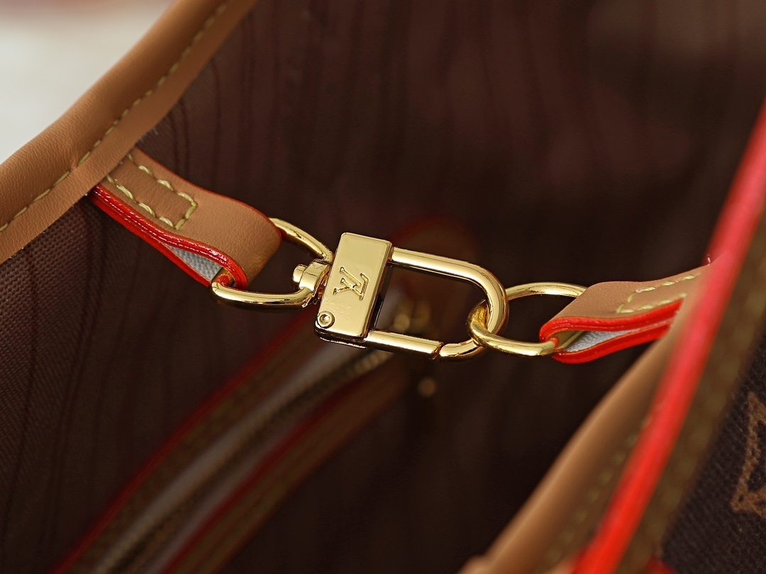 Luxury LV Handbag M27521-M40995 Luxury LV Handbag M27521-M40995