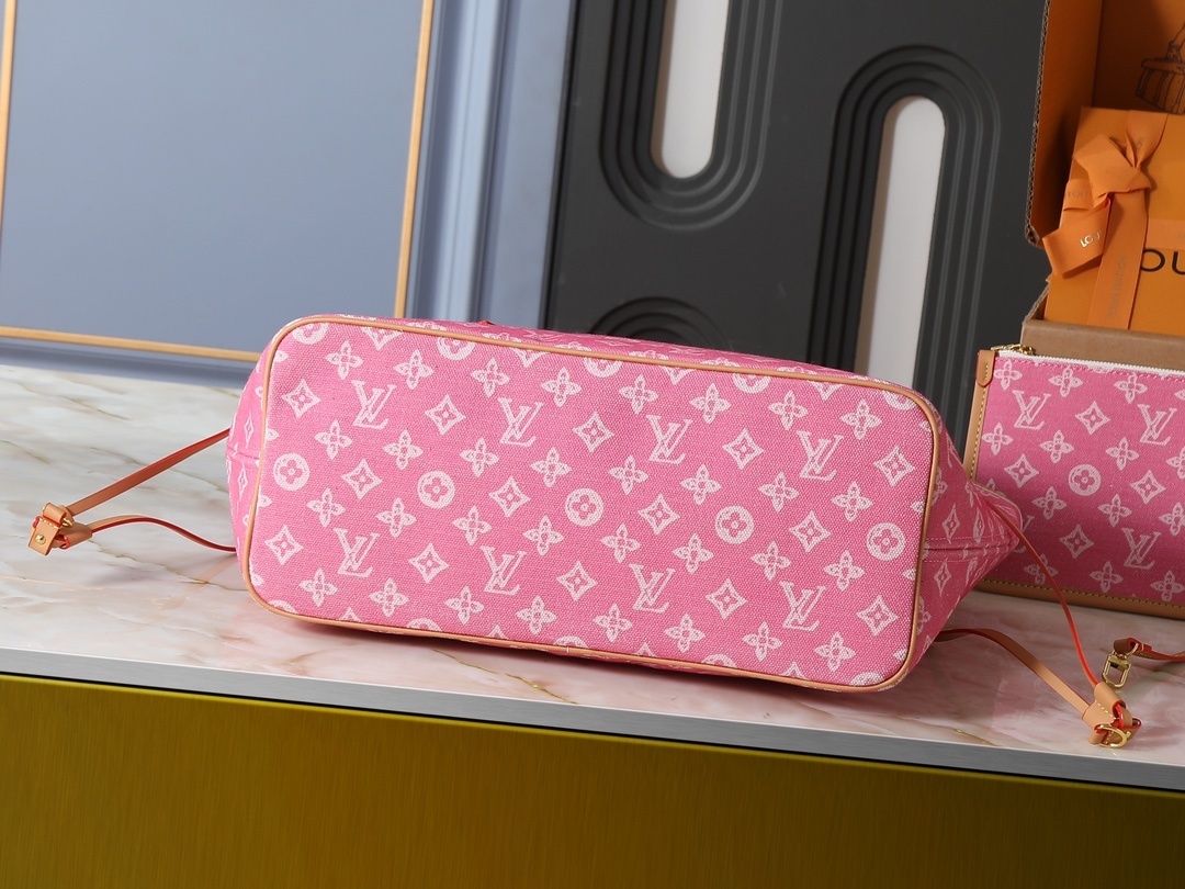 Luxury LV Handbag M27521-M40995 Luxury LV Handbag M27521-M40995