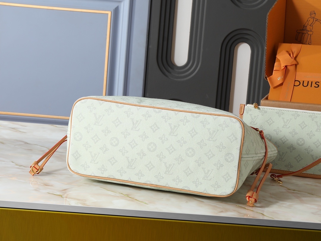 Luxury LV Handbag M27521-M40995 Luxury LV Handbag M27521-M40995