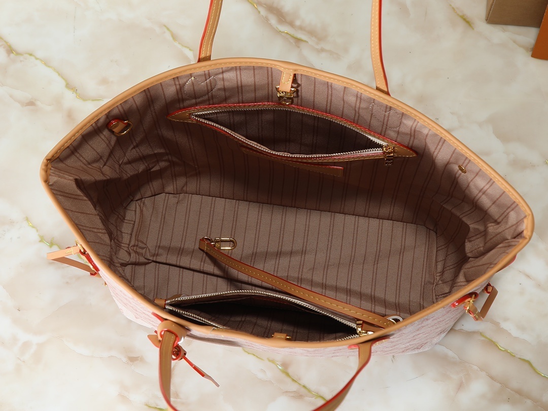 Luxury LV Handbag M27521-M40995 Luxury LV Handbag M27521-M40995