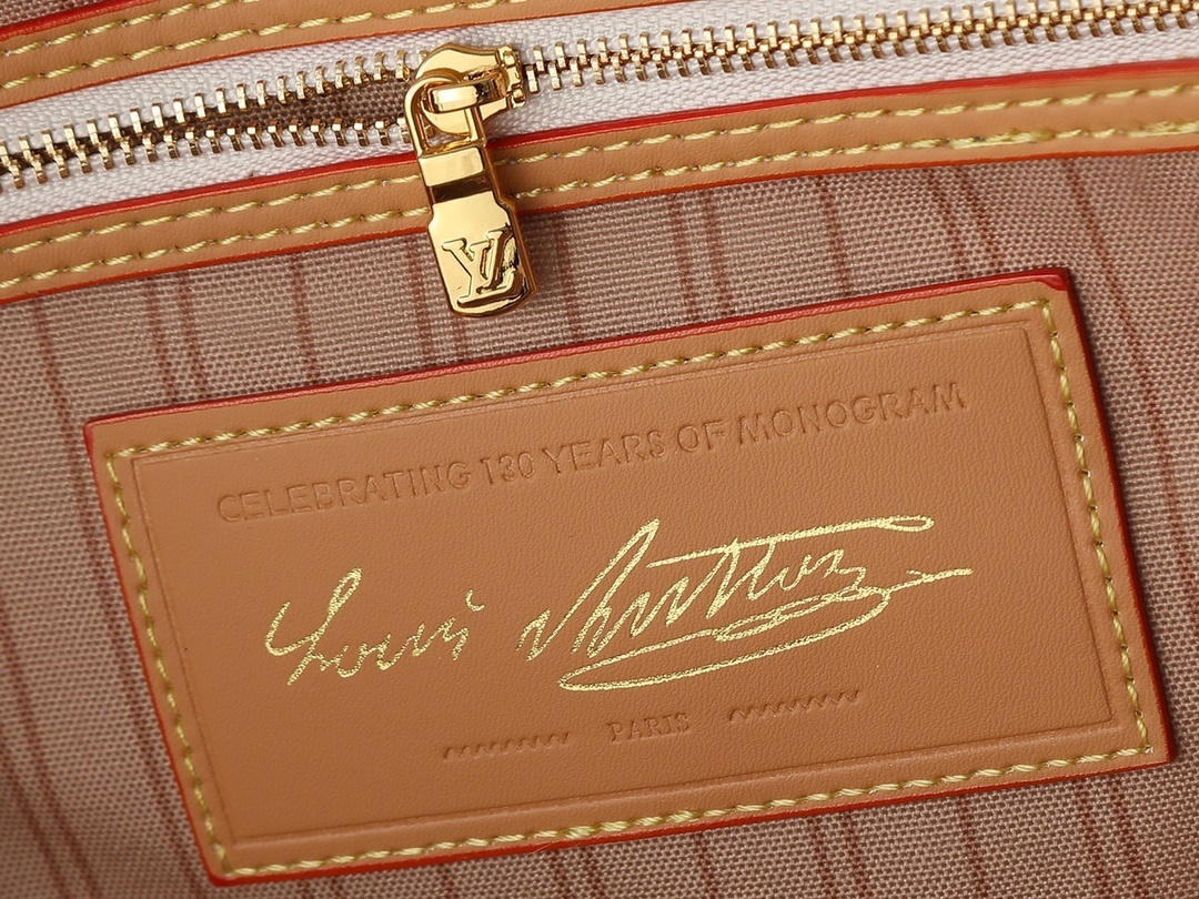 Luxury LV Handbag M27521-M40995 Luxury LV Handbag M27521-M40995