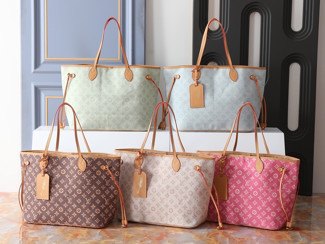 Luxury LV Handbag M27521-M40995 Luxury LV Handbag M27521-M40995