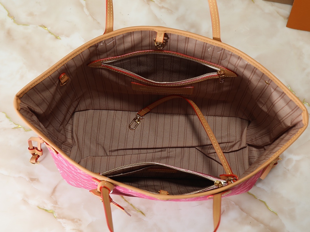 Luxury LV Handbag M27521-M40995 Luxury LV Handbag M27521-M40995