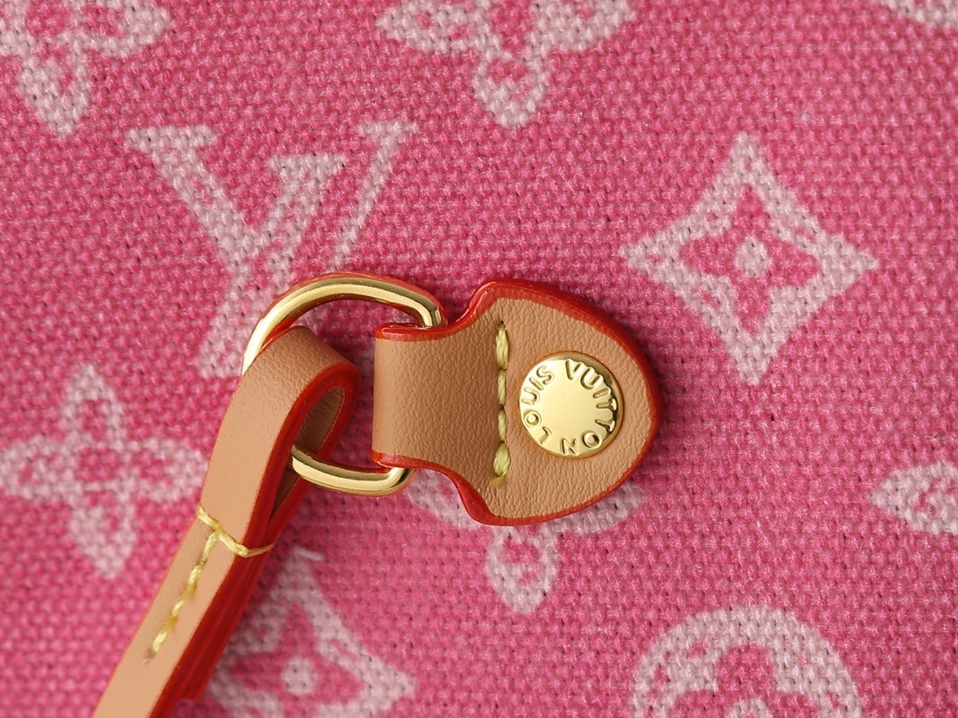 Luxury LV Handbag M27521-M40995 Luxury LV Handbag M27521-M40995