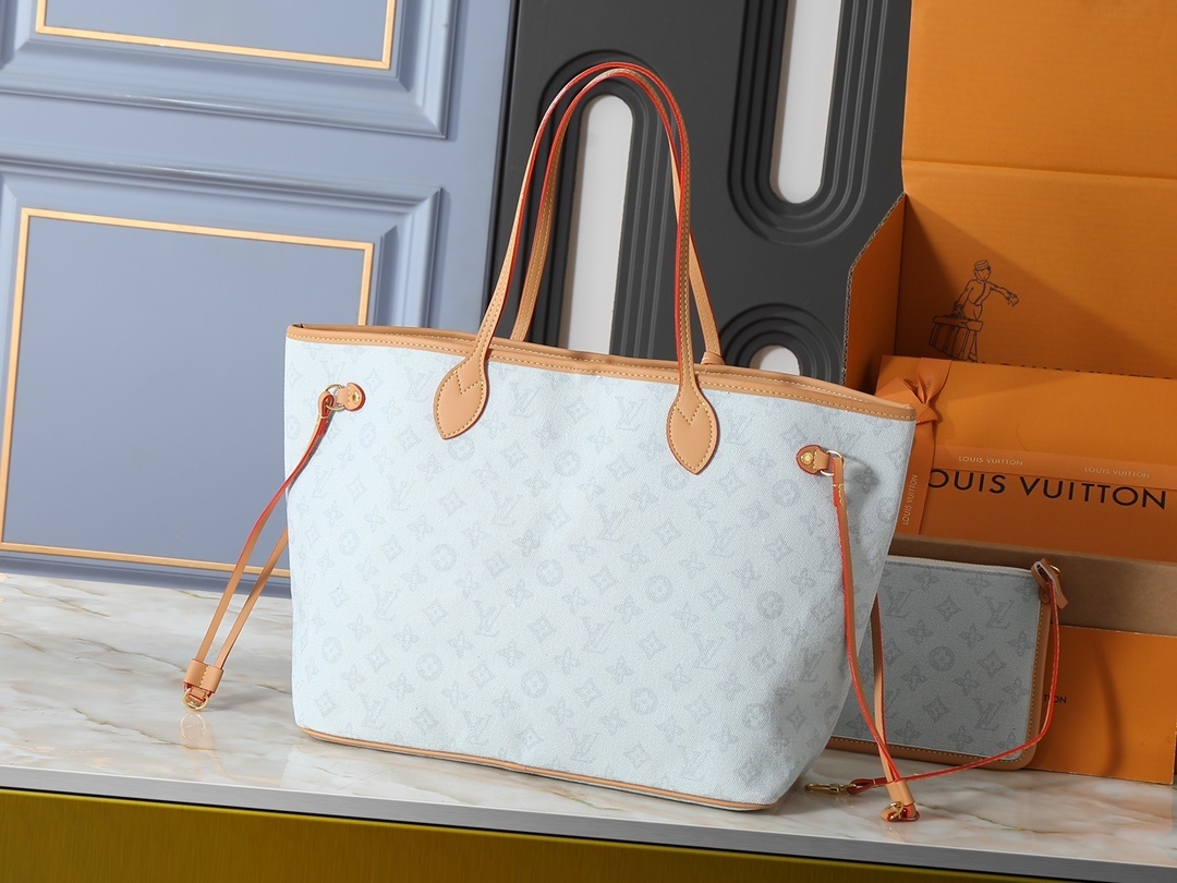 Luxury LV Handbag M27521-M40995 Luxury LV Handbag M27521-M40995