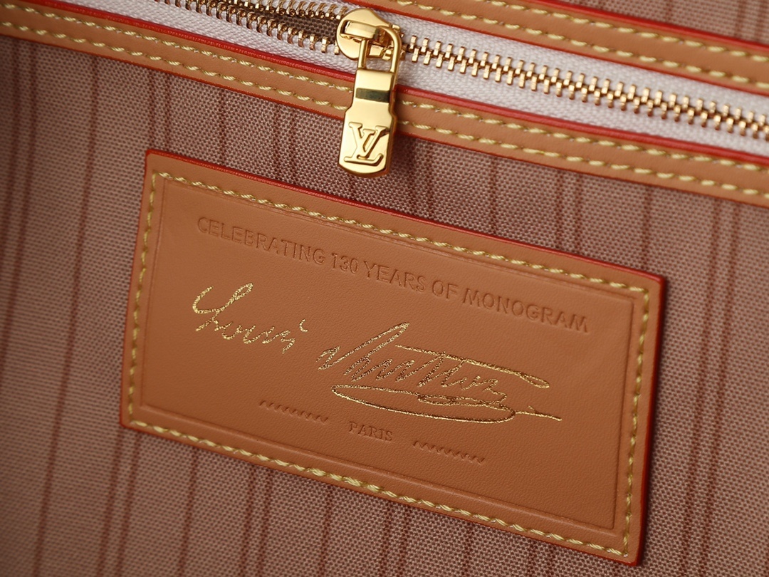 Luxury LV Handbag M27521-M40995 Luxury LV Handbag M27521-M40995