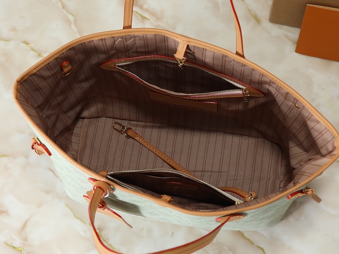 Luxury LV Handbag M27521-M40995 Luxury LV Handbag M27521-M40995