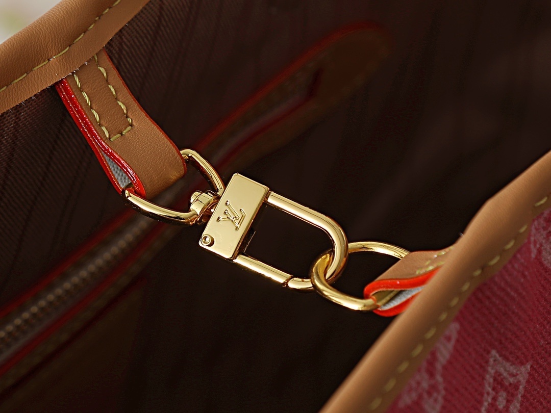 Luxury LV Handbag M27521-M40995 Luxury LV Handbag M27521-M40995