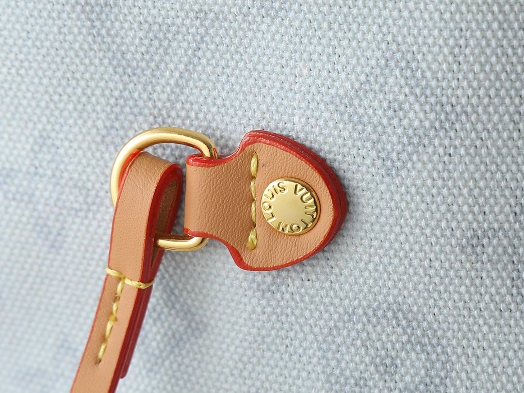 Luxury LV Handbag M27521-M40995 Luxury LV Handbag M27521-M40995