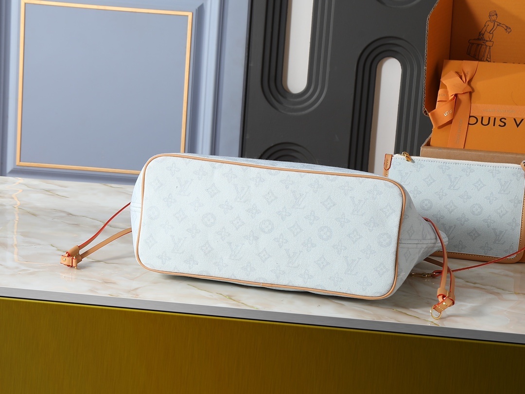 Luxury LV Handbag M27521-M40995 Luxury LV Handbag M27521-M40995