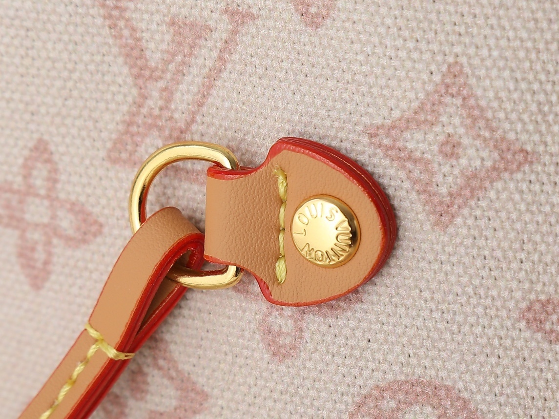 Luxury LV Handbag M27521-M40995 Luxury LV Handbag M27521-M40995