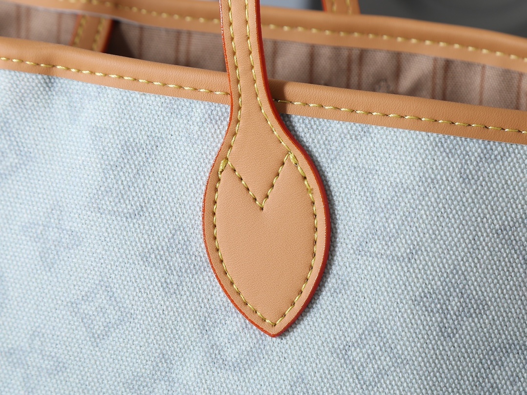 Luxury LV Handbag M27521-M40995 Luxury LV Handbag M27521-M40995