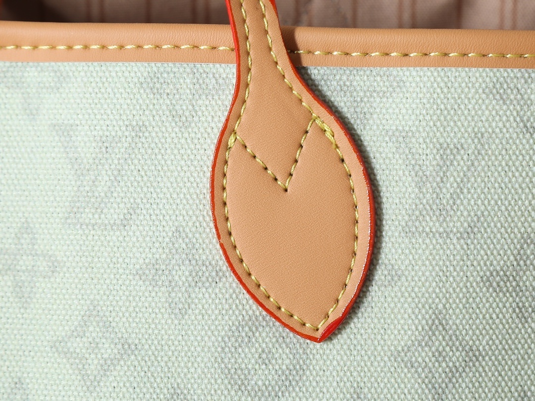 Luxury LV Handbag M27521-M40995 Luxury LV Handbag M27521-M40995