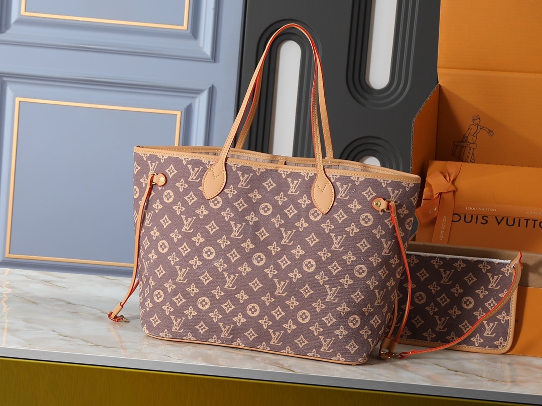 Luxury LV Handbag M27521-M40995 Luxury LV Handbag M27521-M40995