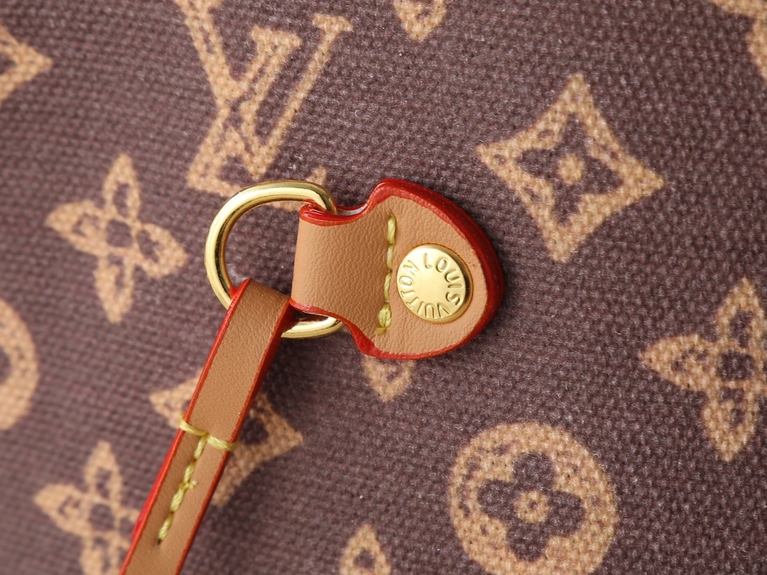 Luxury LV Handbag M27521-M40995 Luxury LV Handbag M27521-M40995