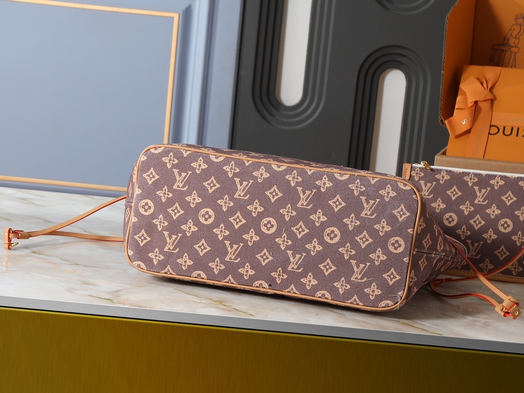 Luxury LV Handbag M27521-M40995 Luxury LV Handbag M27521-M40995