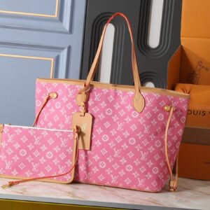 New Collection Fashion LV Handbag LV26183