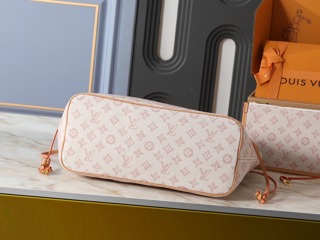 Luxury LV Handbag M27521-M40995 Luxury LV Handbag M27521-M40995