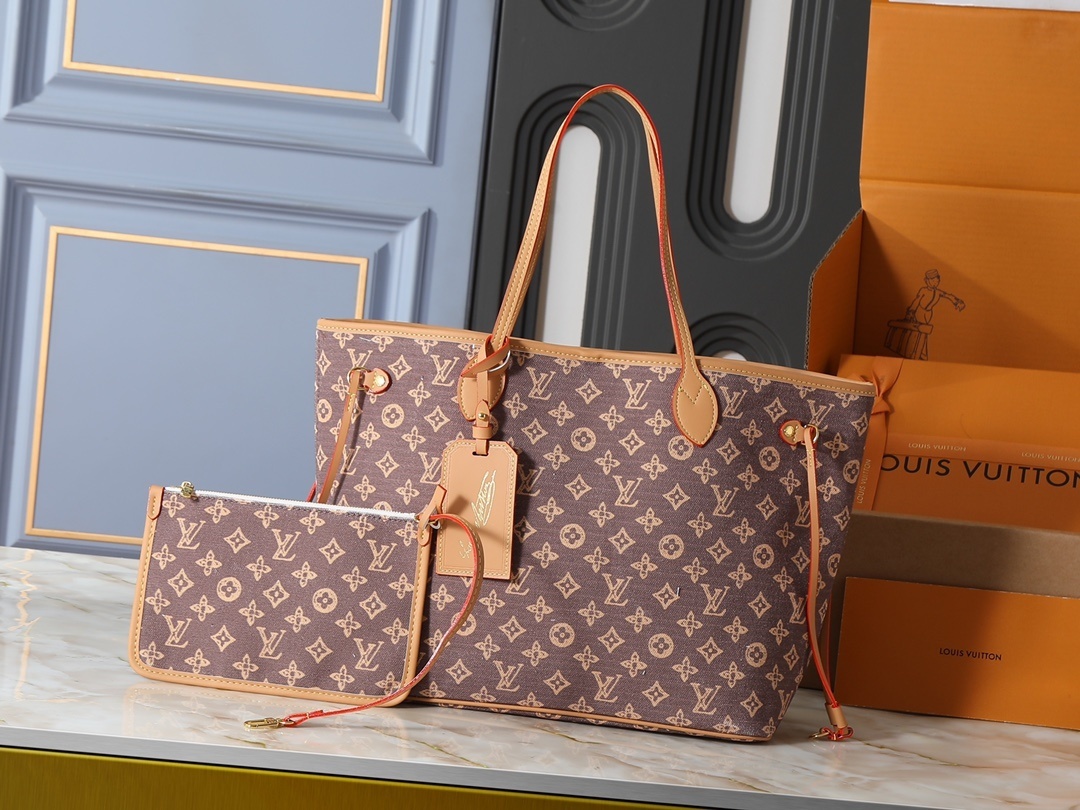 Luxury LV Handbag M27521-M40995 Luxury LV Handbag M27521-M40995