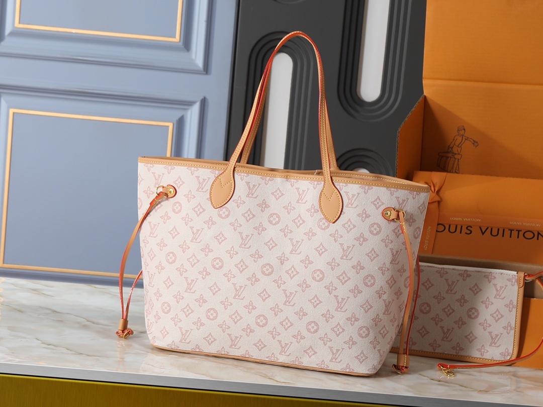 Luxury LV Handbag M27521-M40995 Luxury LV Handbag M27521-M40995