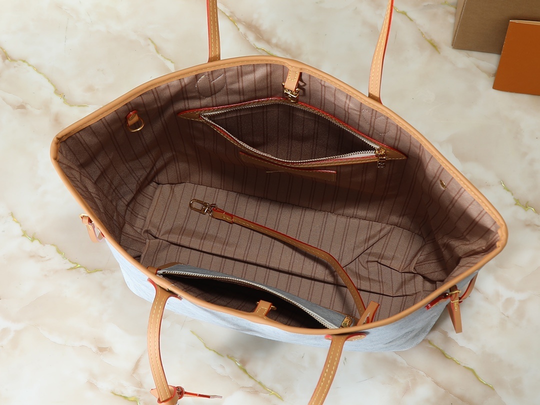 Luxury LV Handbag M27521-M40995 Luxury LV Handbag M27521-M40995