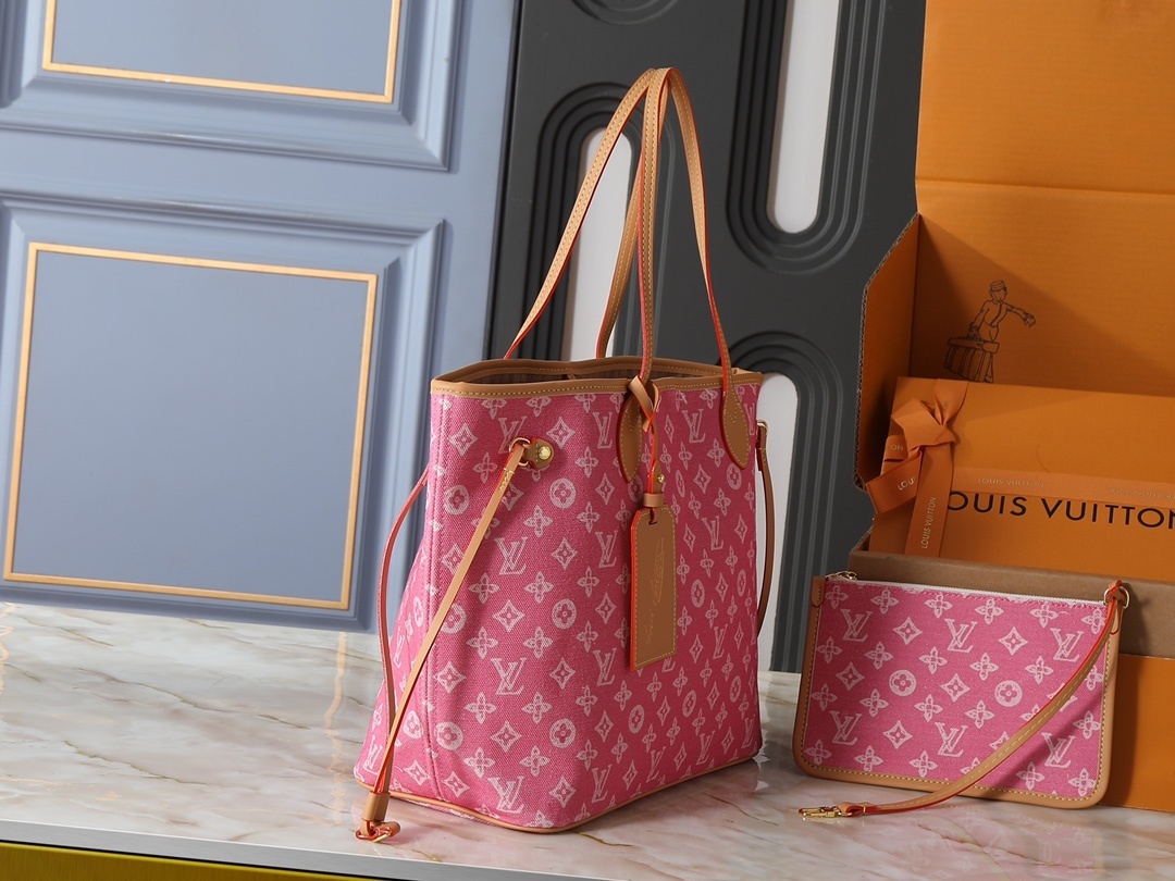 Luxury LV Handbag M27521-M40995 Luxury LV Handbag M27521-M40995