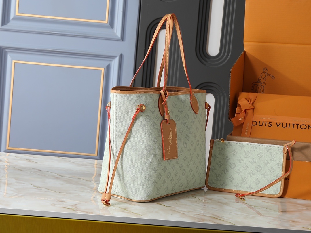 Luxury LV Handbag M27521-M40995 Luxury LV Handbag M27521-M40995