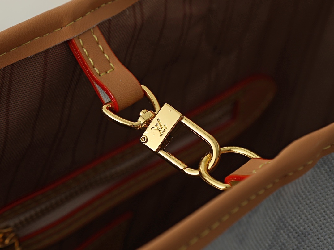 Luxury LV Handbag M27521-M40995 Luxury LV Handbag M27521-M40995