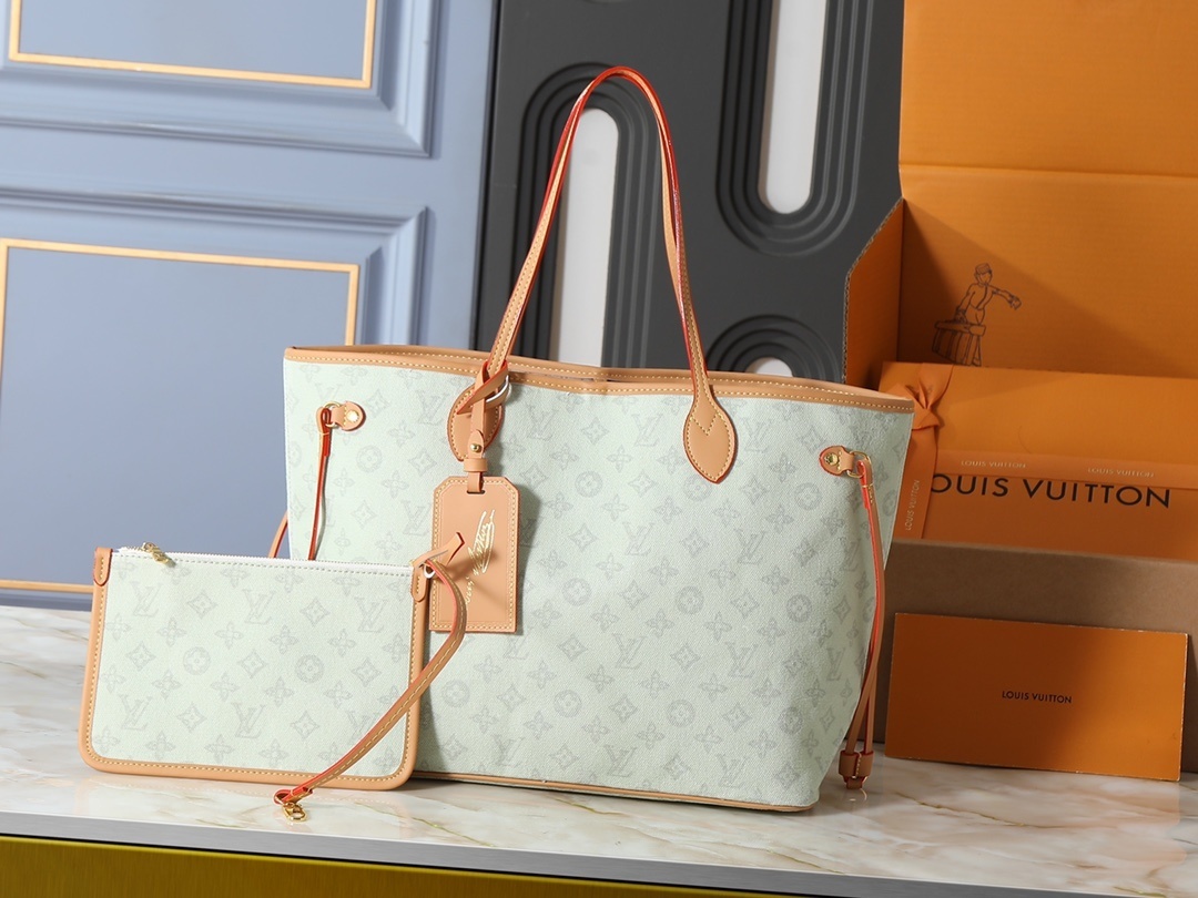 Luxury LV Handbag M27521-M40995 Luxury LV Handbag M27521-M40995