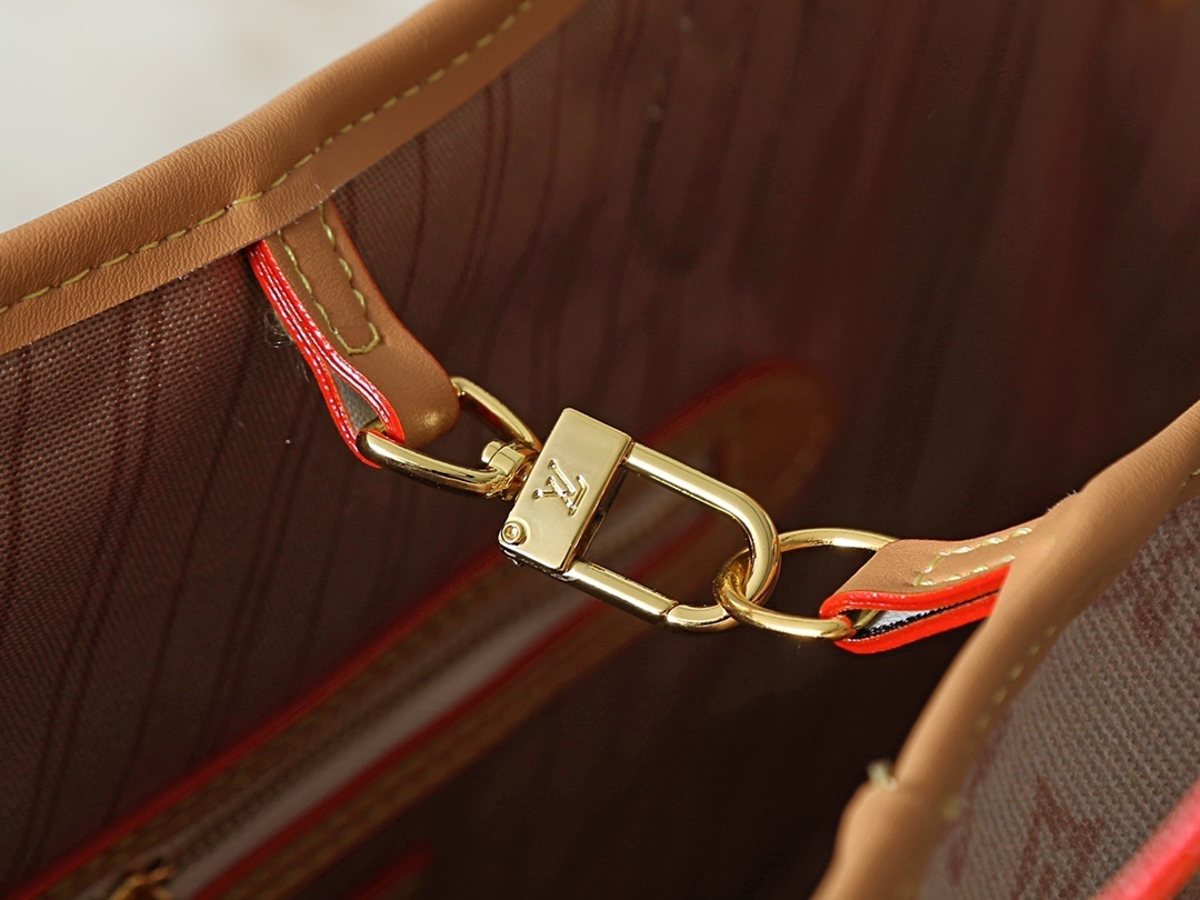 Luxury LV Handbag M27521-M40995 Luxury LV Handbag M27521-M40995