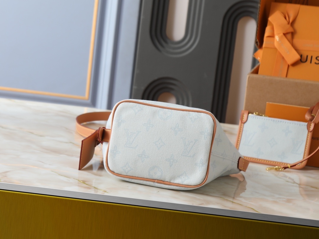 Luxury LV Handbag M27529-M12925 Luxury LV Handbag M27529-M12925