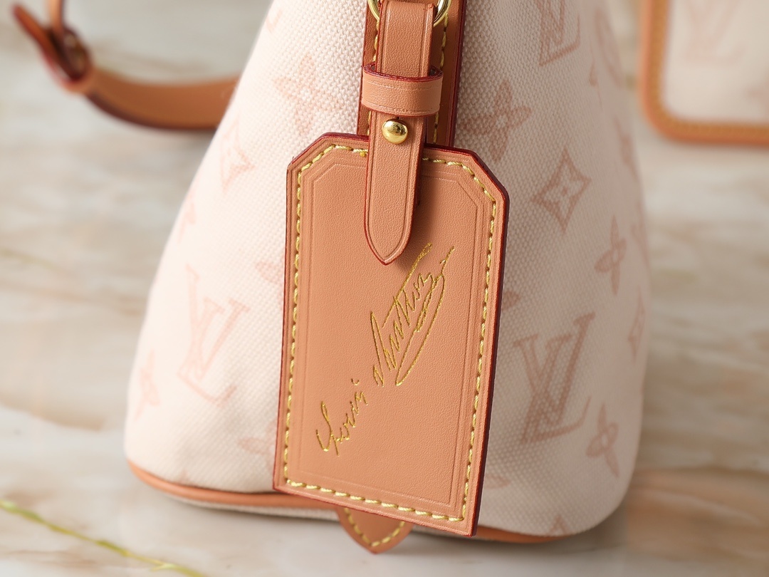 Luxury LV Handbag M27529-M12925 Luxury LV Handbag M27529-M12925