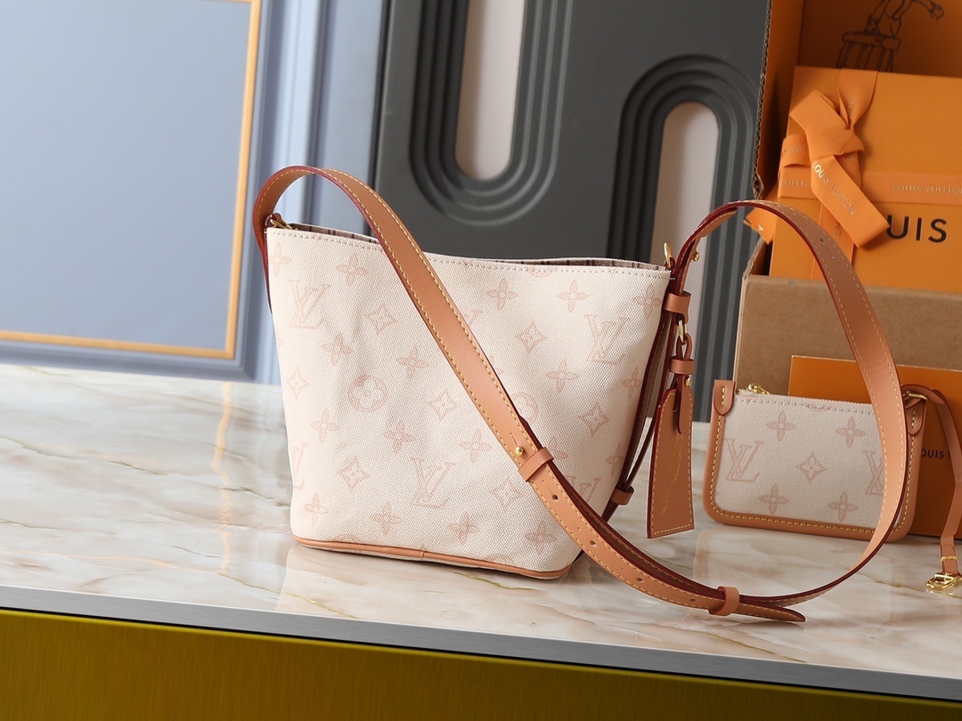 Luxury LV Handbag M27529-M12925 Luxury LV Handbag M27529-M12925