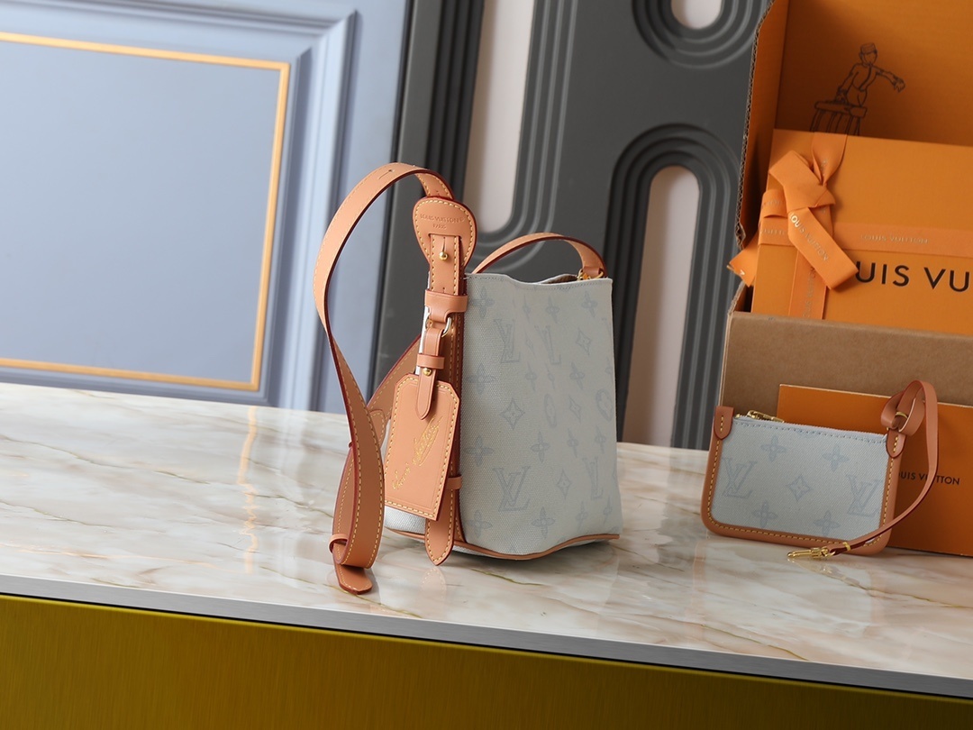 Luxury LV Handbag M27529-M12925 Luxury LV Handbag M27529-M12925