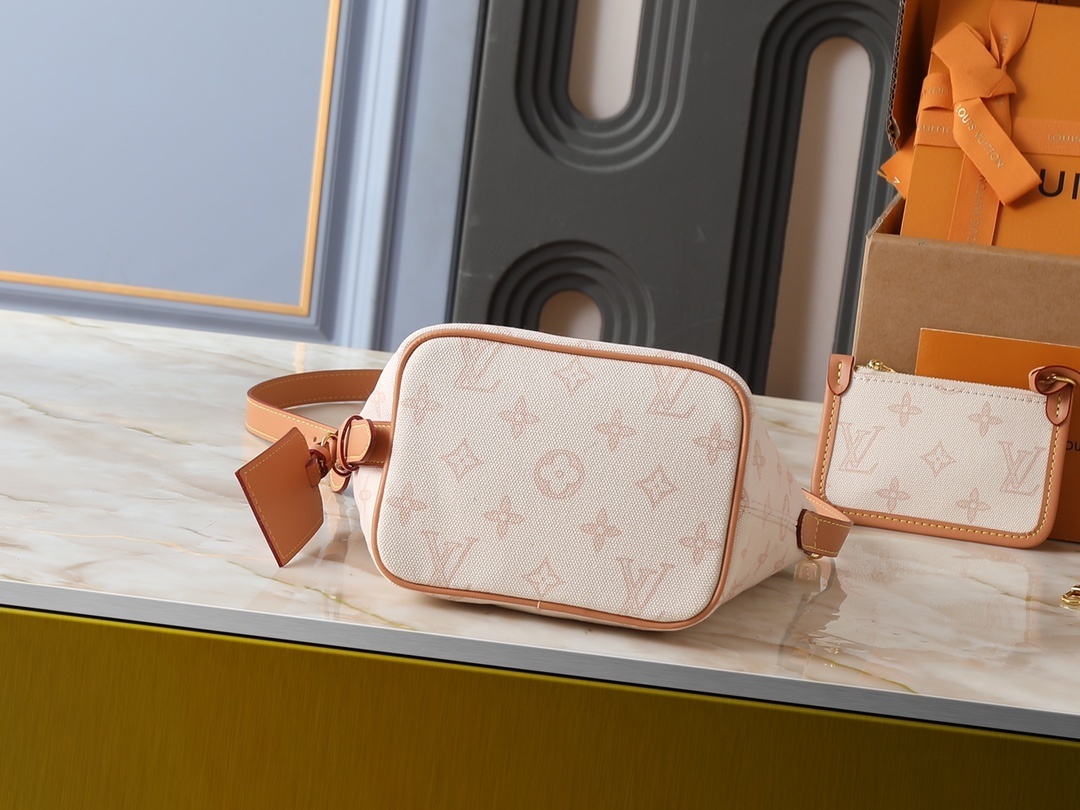 Luxury LV Handbag M27529-M12925 Luxury LV Handbag M27529-M12925