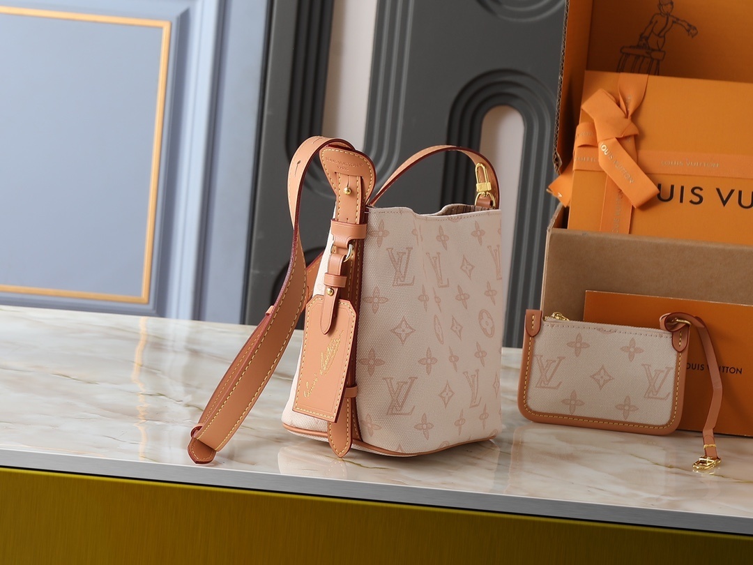 Luxury LV Handbag M27529-M12925 Luxury LV Handbag M27529-M12925